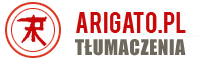 Tumacz chorwacki BYCHAWA